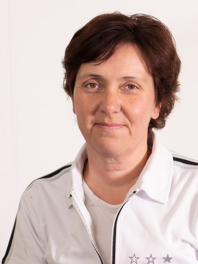 claudia_kreis_2705_400 (zip)