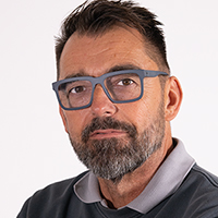 Hanspeter_Kreis_leadbild