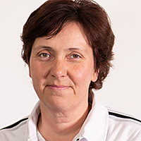 claudia_kreis_2705 (zip)