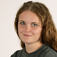 Sereina-Rhyner_leadbild